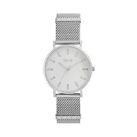 Orologio Stroili Oro Donna Nashville in Acciaio 1685387 - 1685387